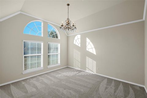 Tiny photo for 306 Baker Lane, Robinson, TX 76706 (MLS # 21092540)