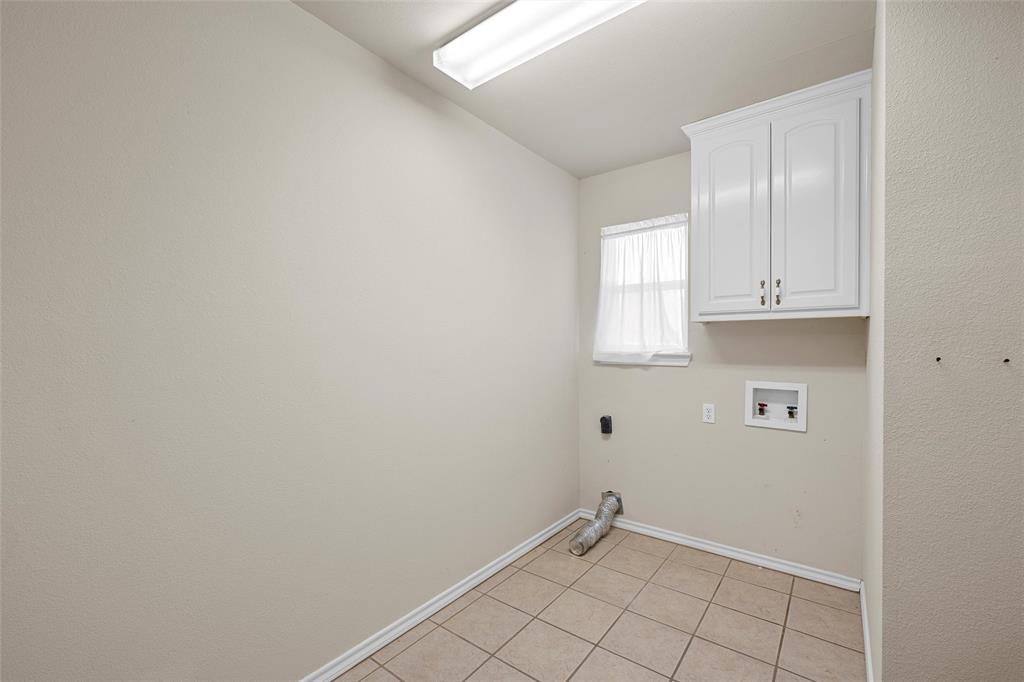 Doye Baker - Residential