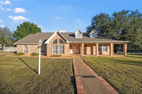 Tiny photo for 306 Baker Lane, Robinson, TX 76706 (MLS # 21092540)