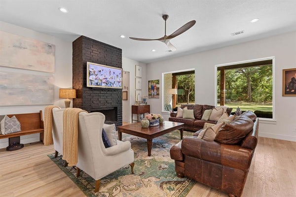 509 DURBIN CT, RUNAWAY BAY, TX 76426 - Image 7b7deeefd3601a5752964f588e8fdfb0/1421384470