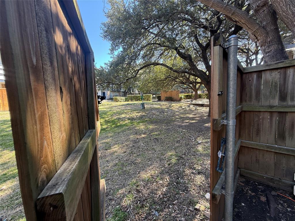 Preston Racquet Club Condo - Residential