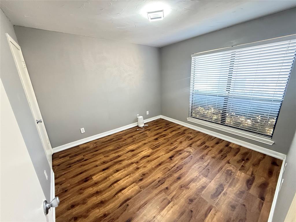 Preston Racquet Club Condo - Residential