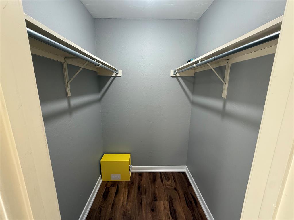 Preston Racquet Club Condo - Residential