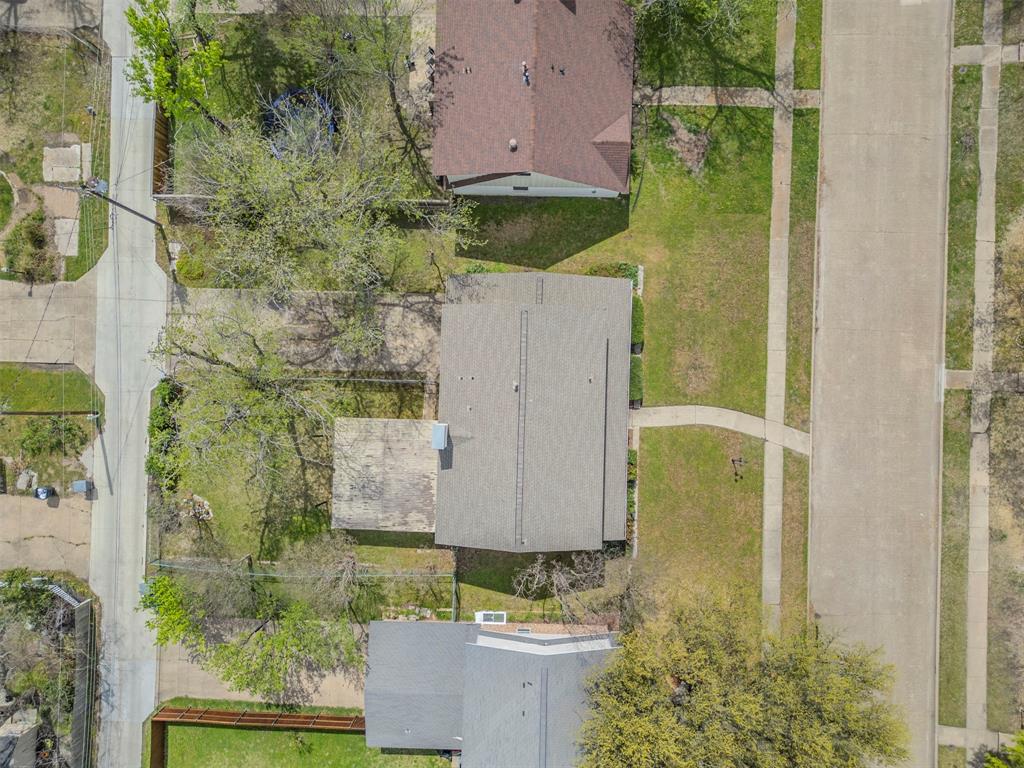 Braeburn Glen - Residential