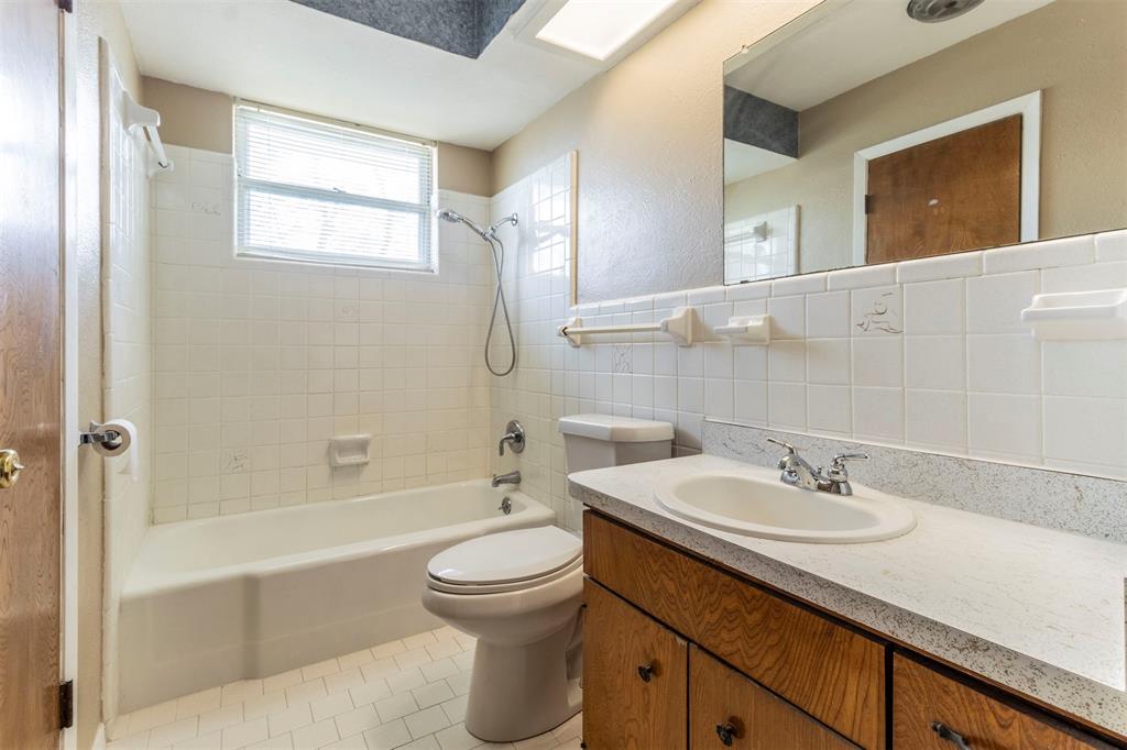 Braeburn Glen - Residential