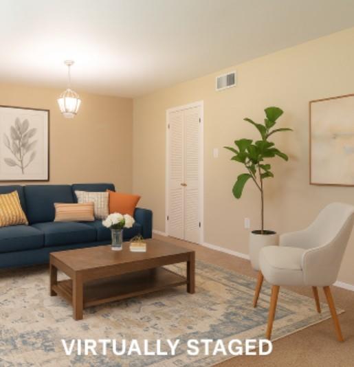 Braeburn Glen - Residential