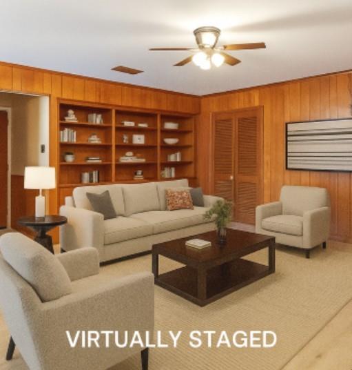 Braeburn Glen - Residential