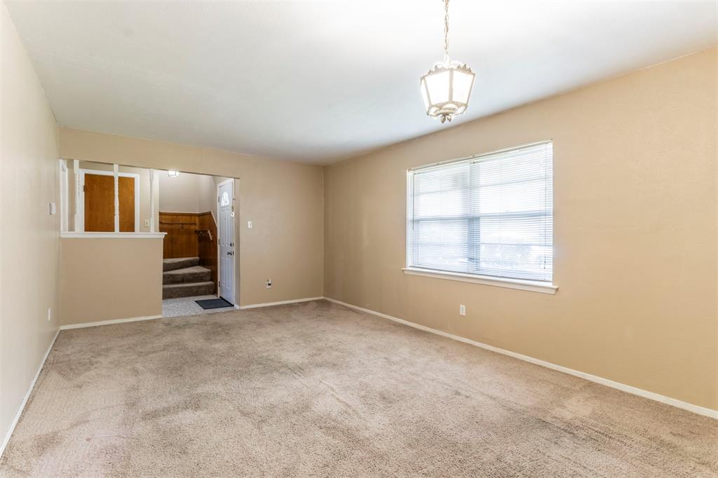 Braeburn Glen - Residential