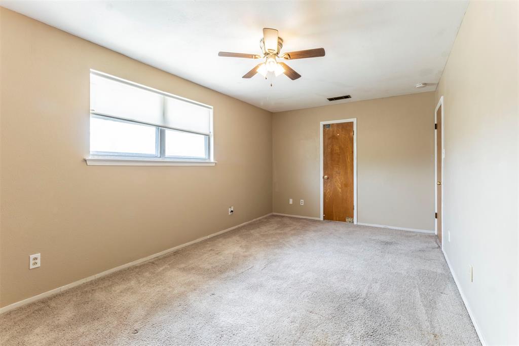 Braeburn Glen - Residential