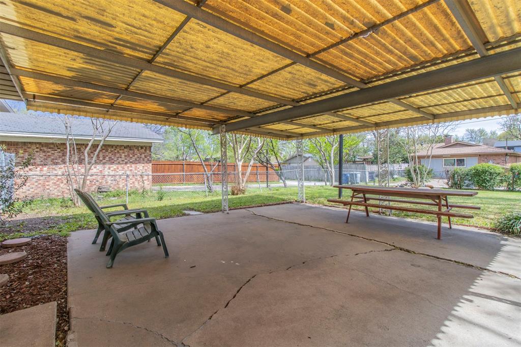 Braeburn Glen - Residential