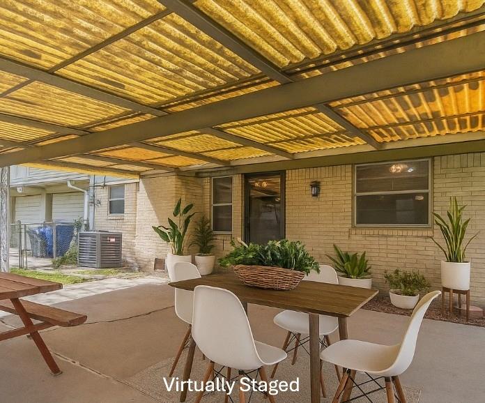 Braeburn Glen - Residential