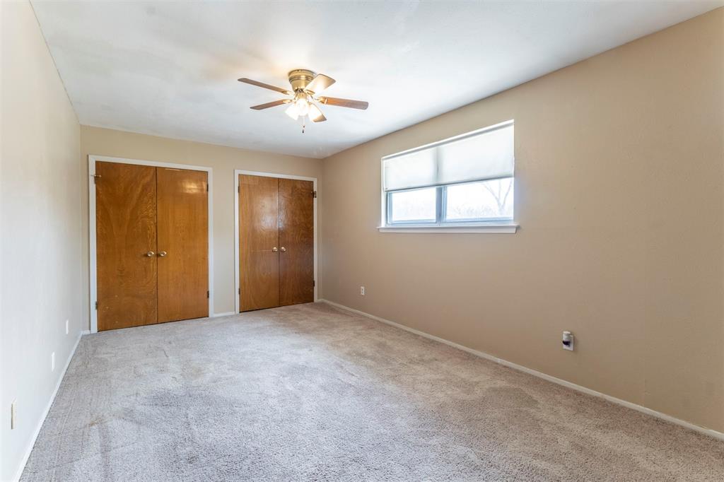 Braeburn Glen - Residential