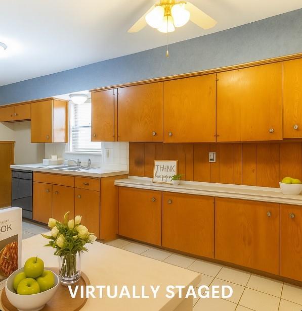 Braeburn Glen - Residential