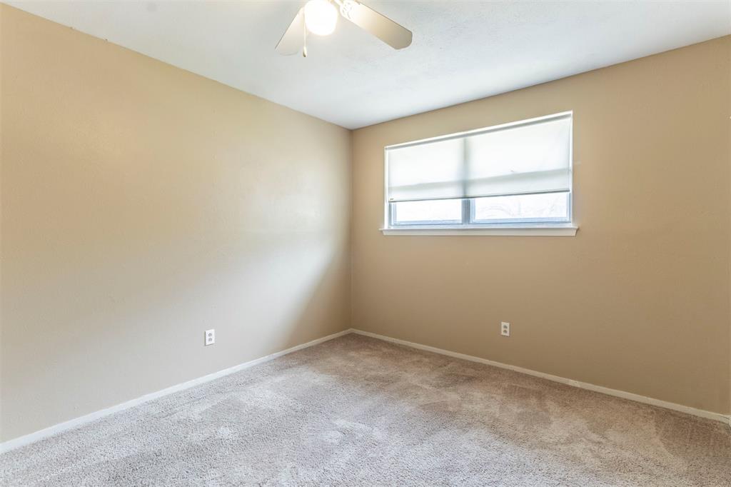 Braeburn Glen - Residential