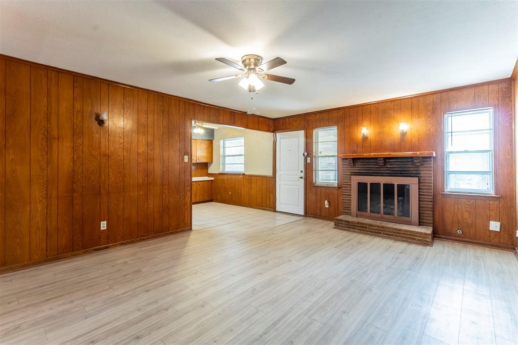 Braeburn Glen - Residential