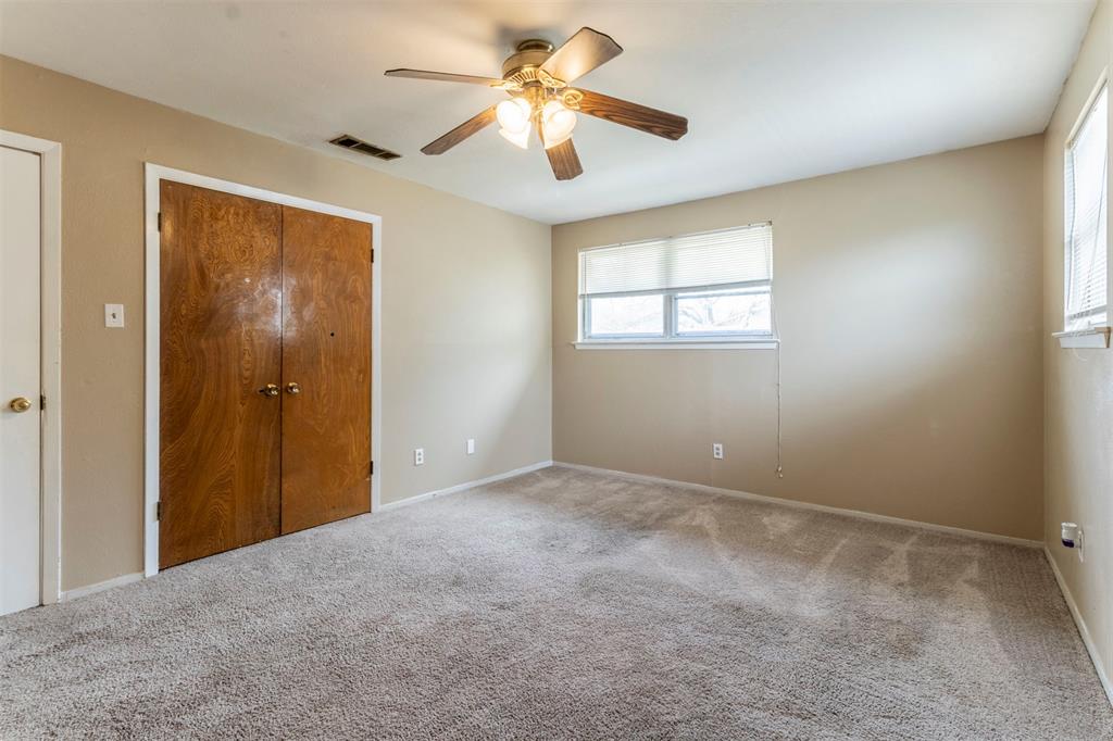 Braeburn Glen - Residential