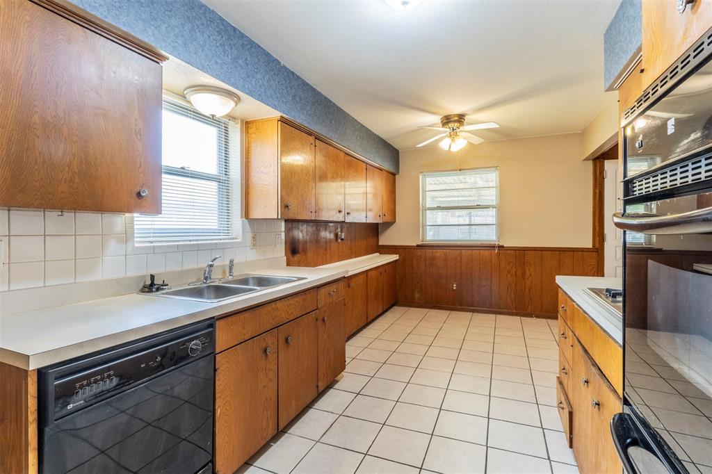 Braeburn Glen - Residential