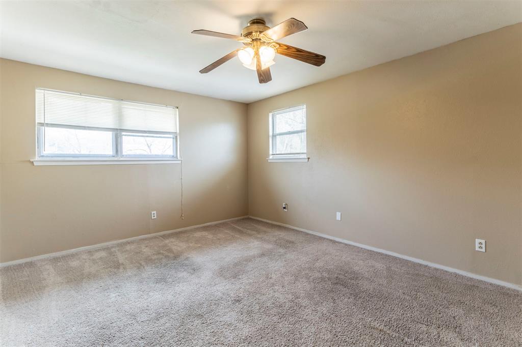 Braeburn Glen - Residential