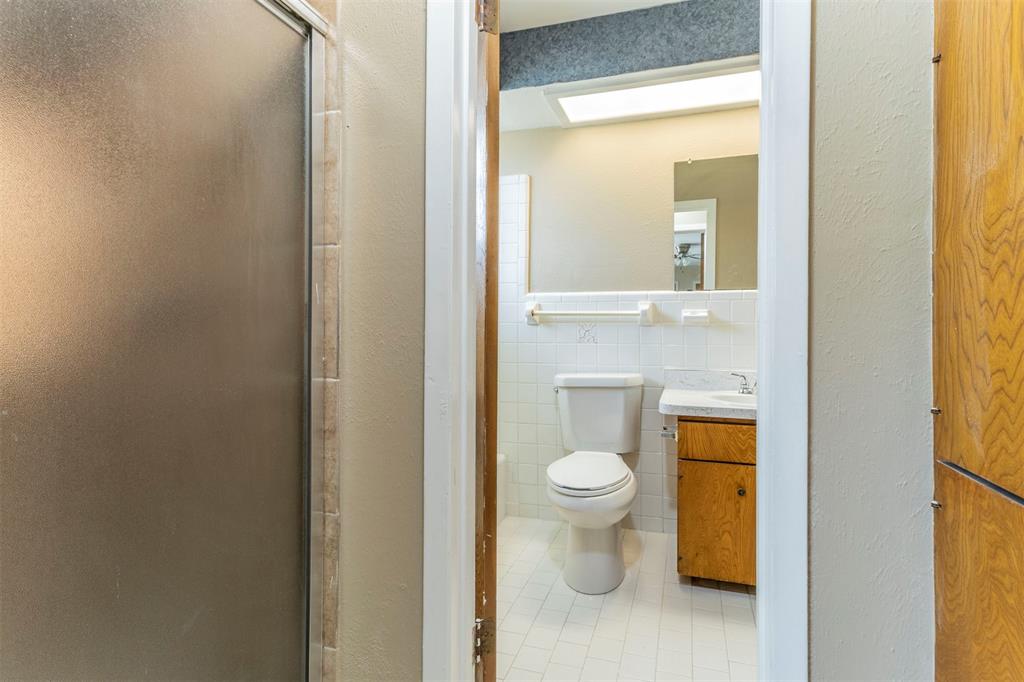 Braeburn Glen - Residential