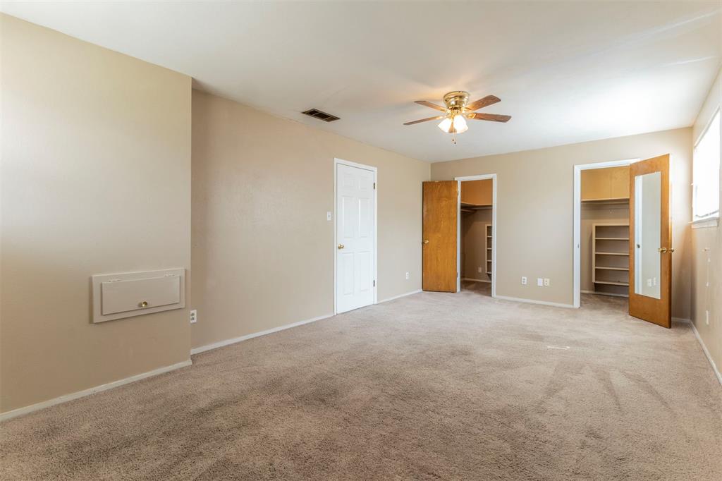 Braeburn Glen - Residential