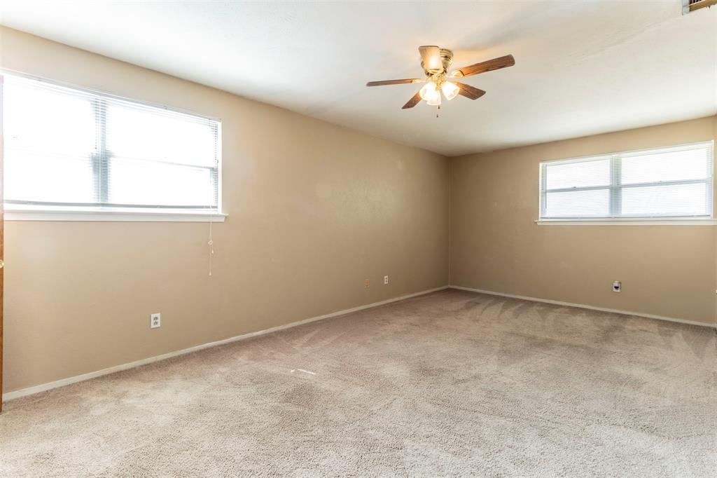 Braeburn Glen - Residential