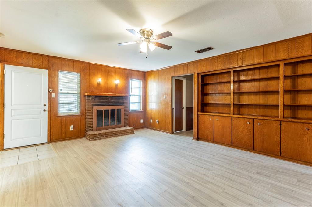 Braeburn Glen - Residential