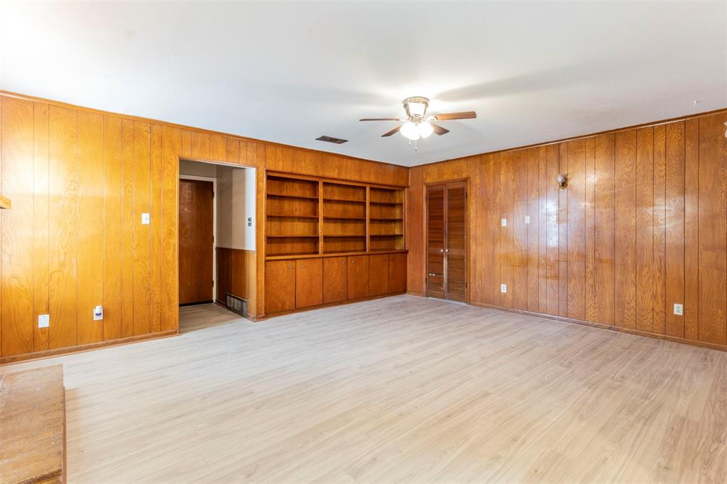 Braeburn Glen - Residential