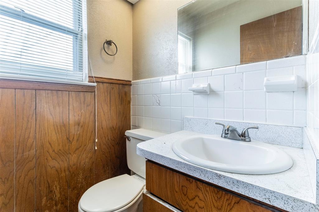 Braeburn Glen - Residential