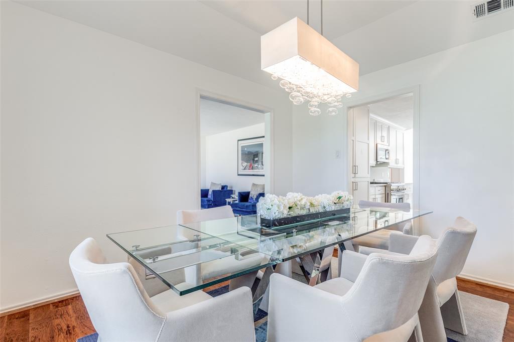 Royal Ridge Add - Residential