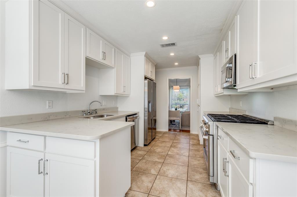 Royal Ridge Add - Residential