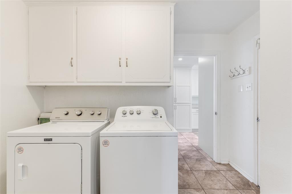 Royal Ridge Add - Residential