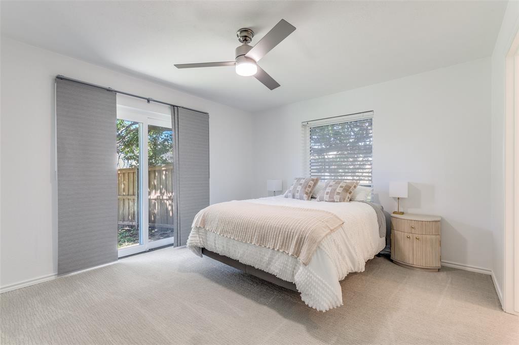 Royal Ridge Add - Residential