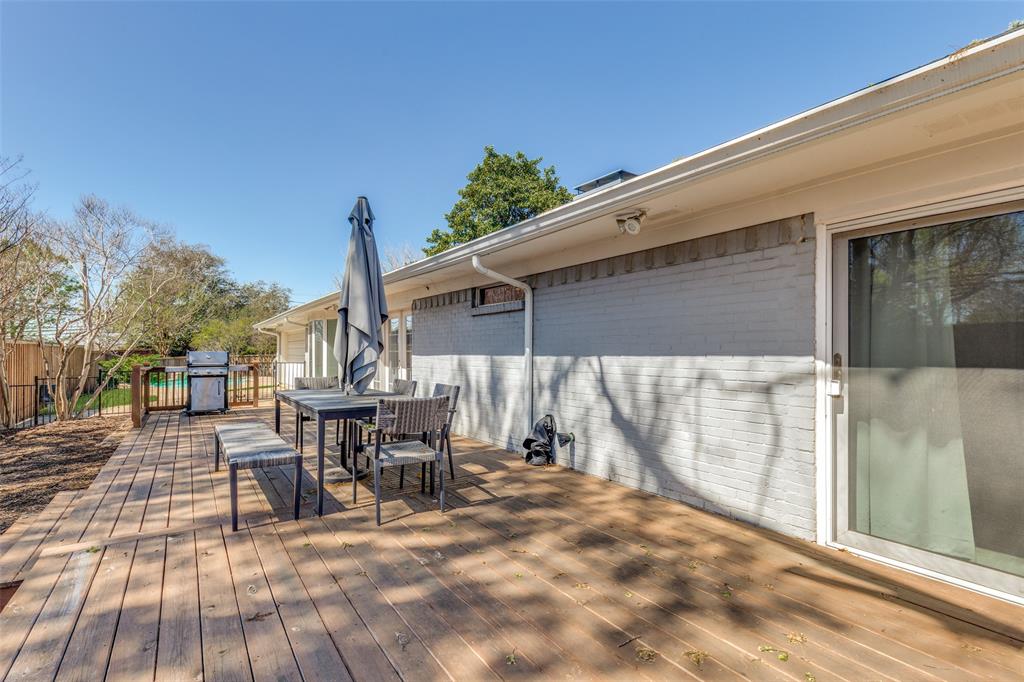 Royal Ridge Add - Residential