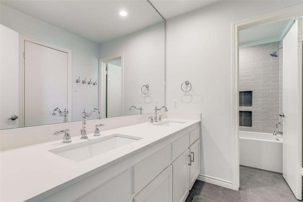 Royal Ridge Add - Residential