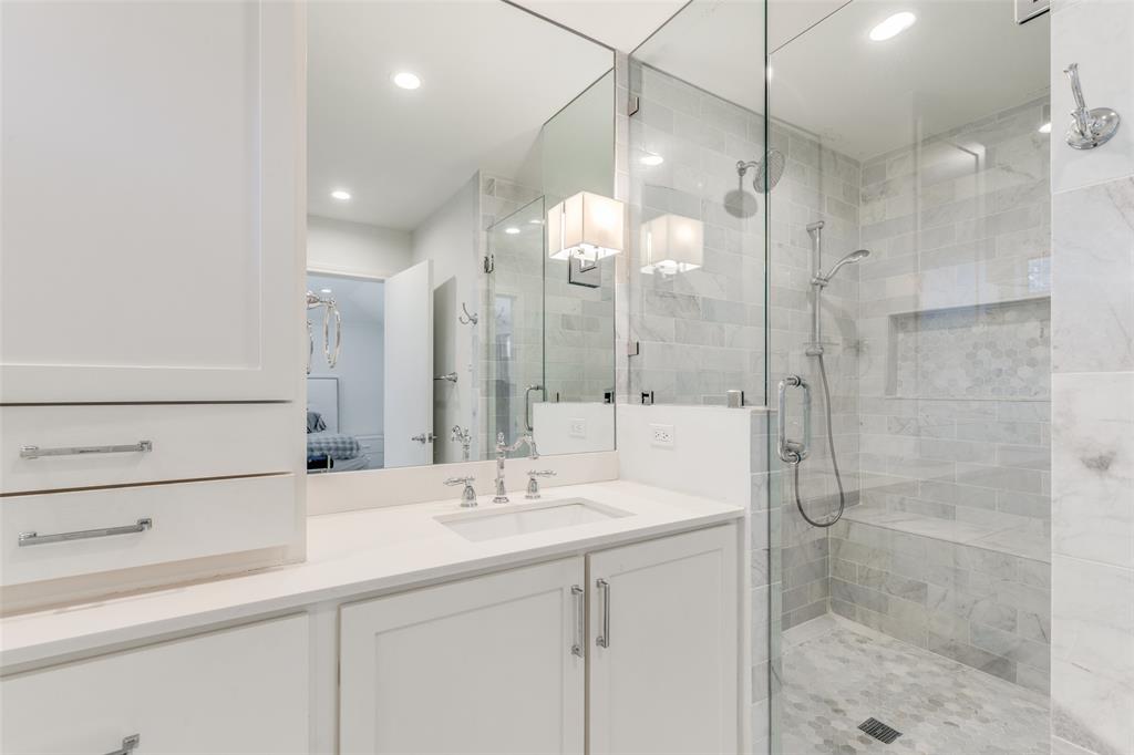 Royal Ridge Add - Residential