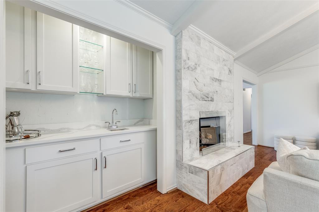 Royal Ridge Add - Residential