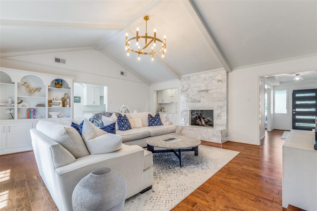 Royal Ridge Add - Residential