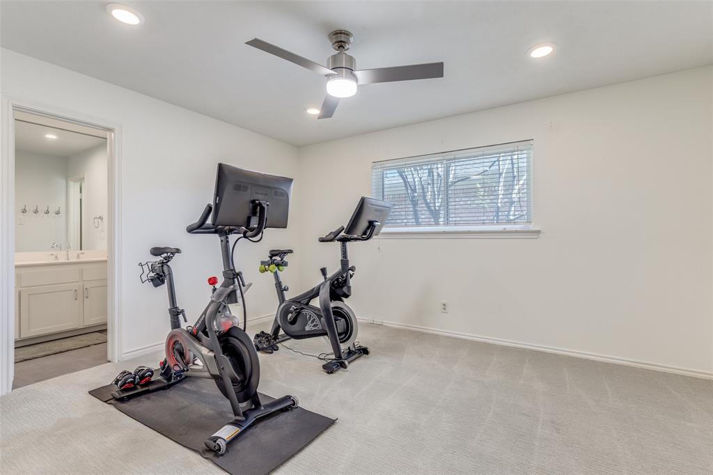 Royal Ridge Add - Residential