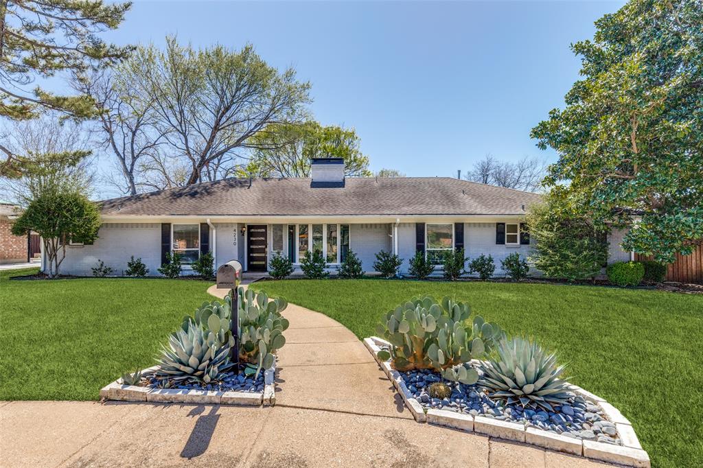 Royal Ridge Add - Residential