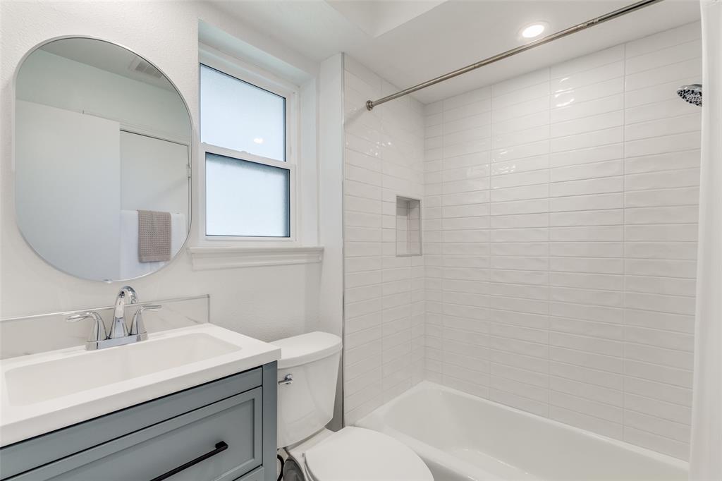 Royal Ridge Add - Residential