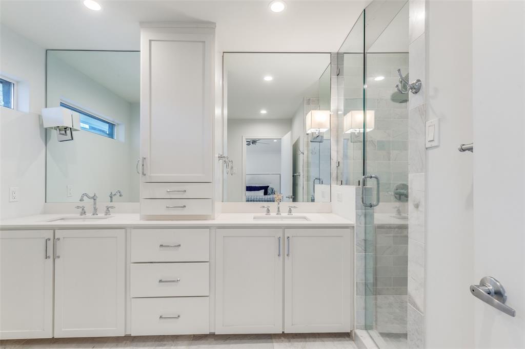 Royal Ridge Add - Residential