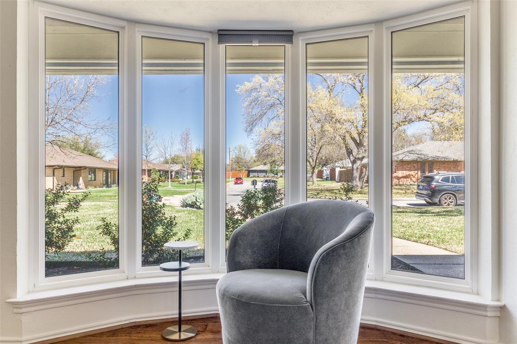 Royal Ridge Add - Residential