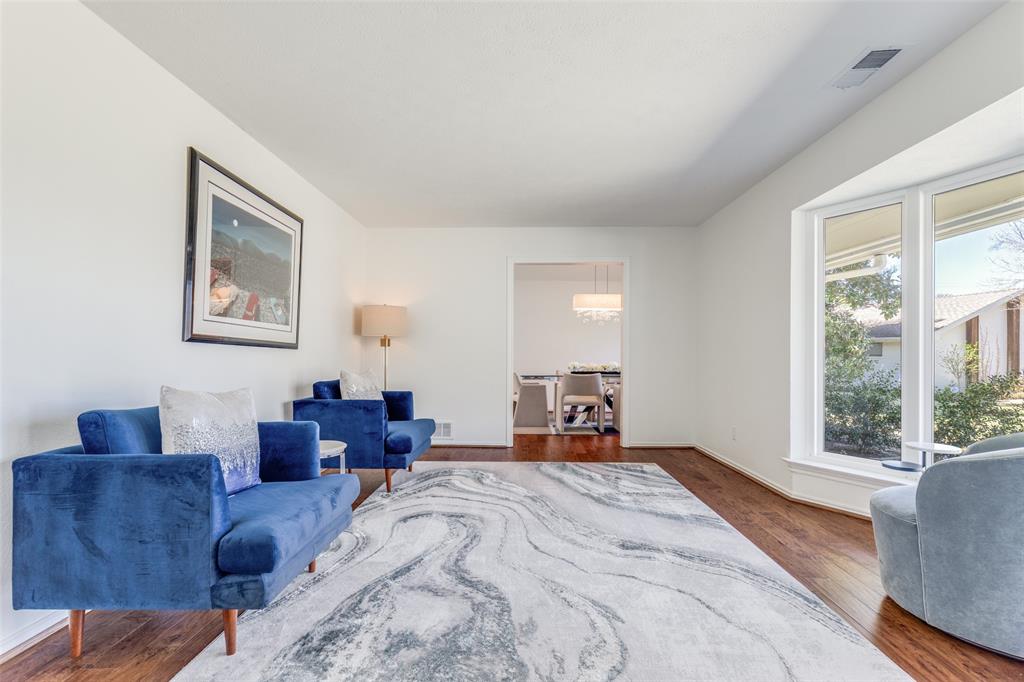 Royal Ridge Add - Residential