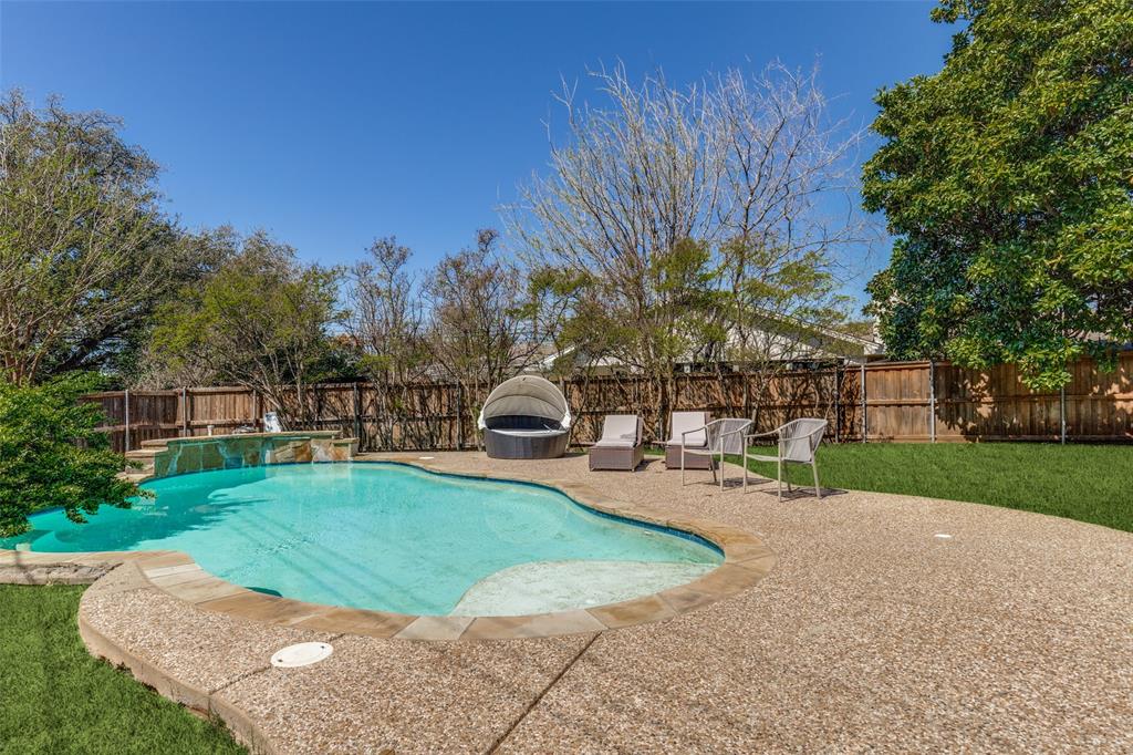 Royal Ridge Add - Residential