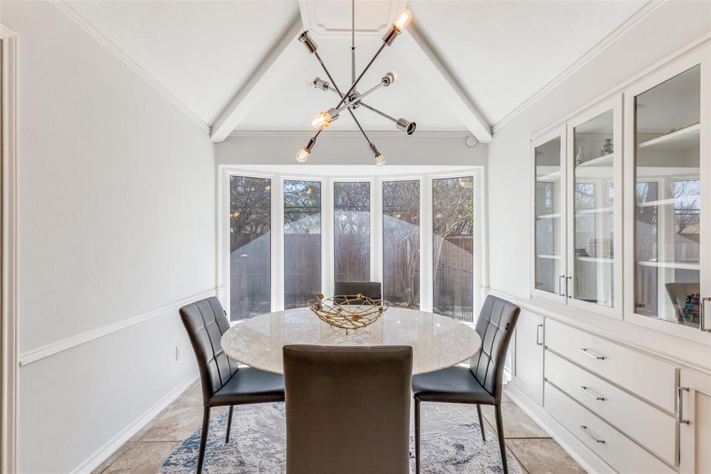 Royal Ridge Add - Residential