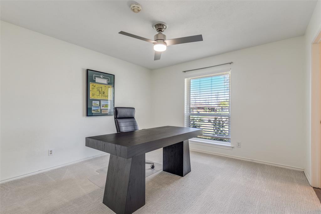 Royal Ridge Add - Residential