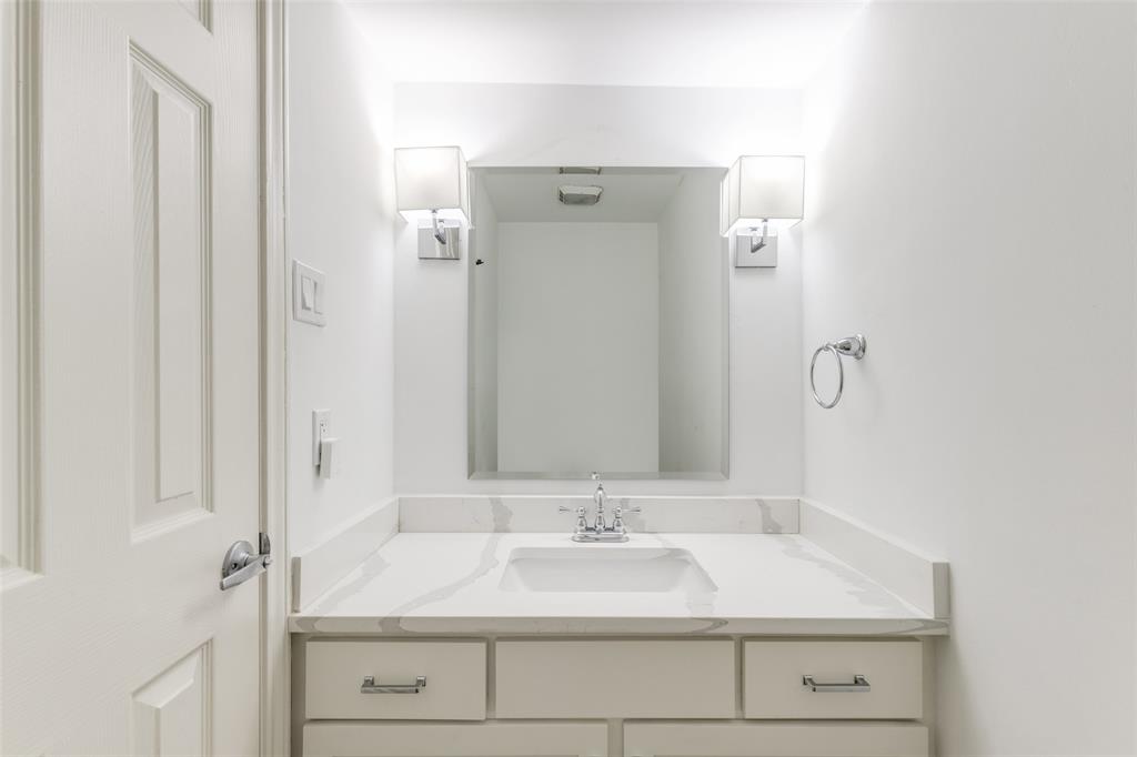 Royal Ridge Add - Residential