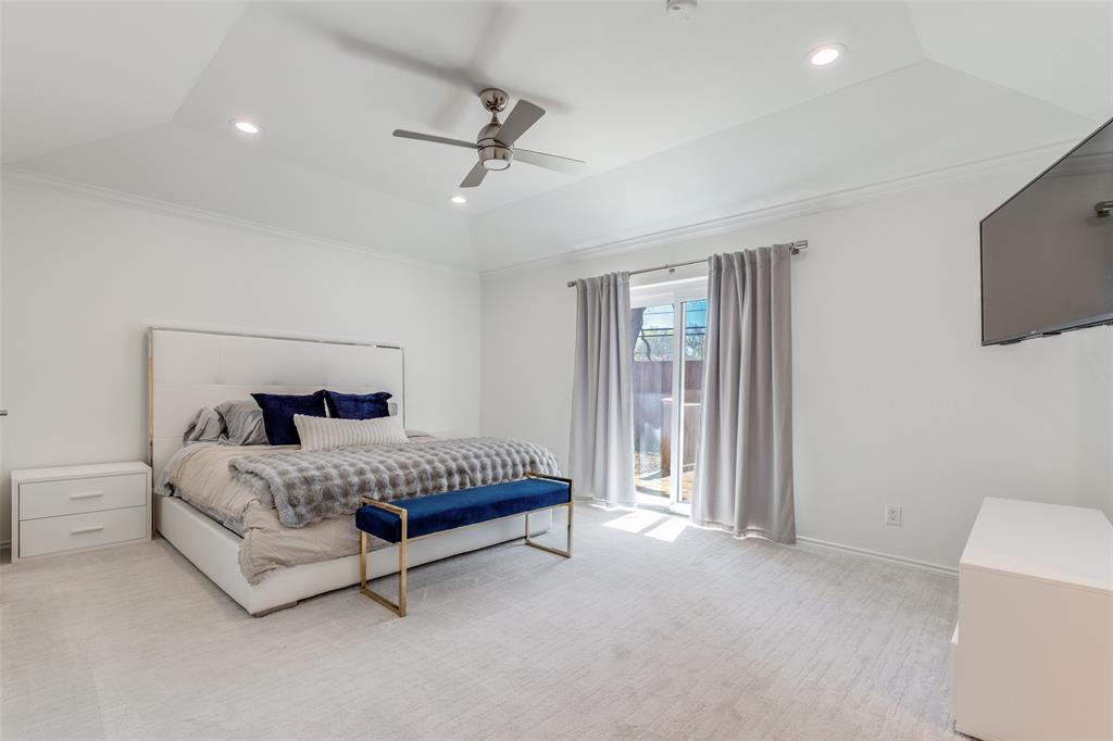 Royal Ridge Add - Residential