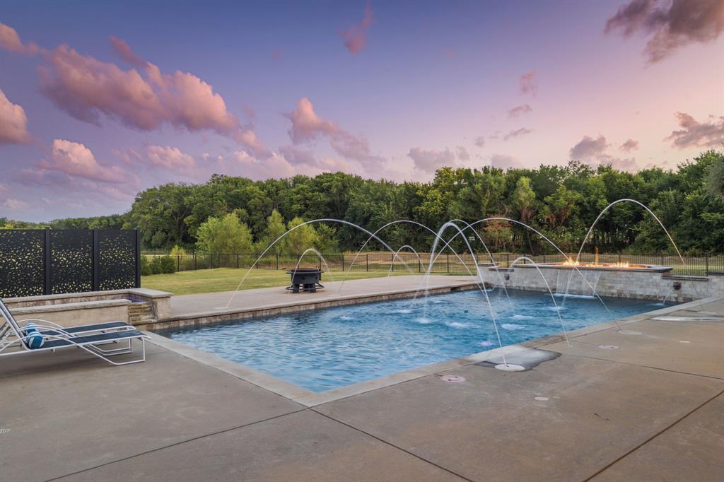 Belmont Park - Residential