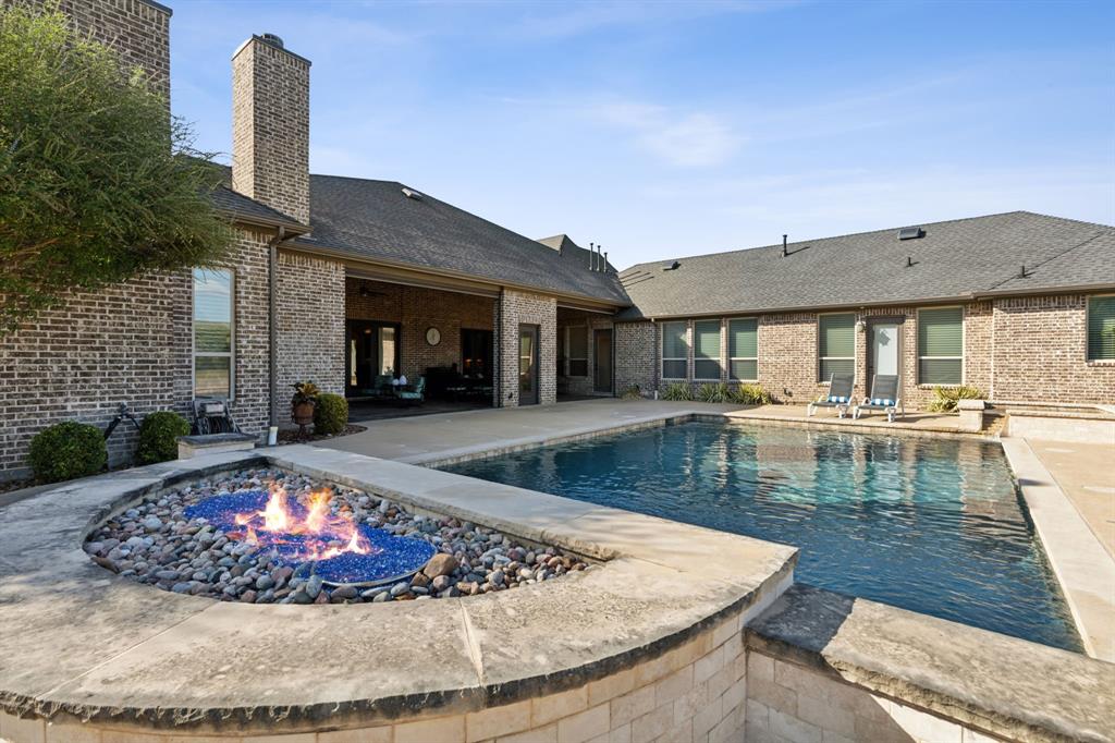 Belmont Park - Residential